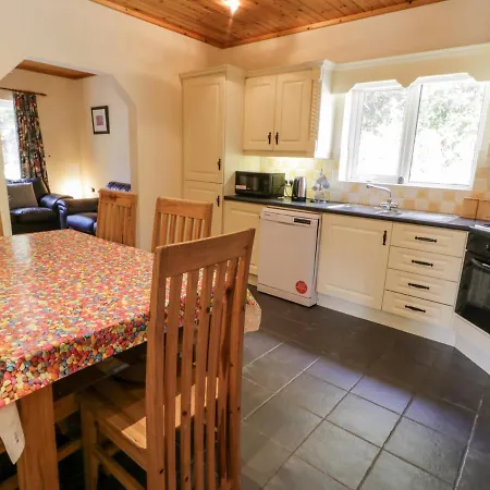 View Дом отдыха