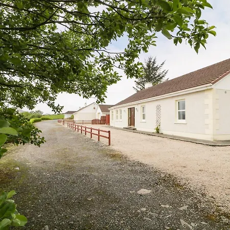 Holiday home View