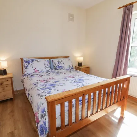 View Holiday home *