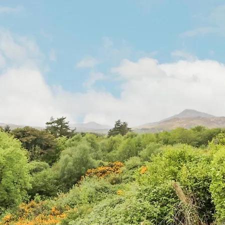 View Holiday home