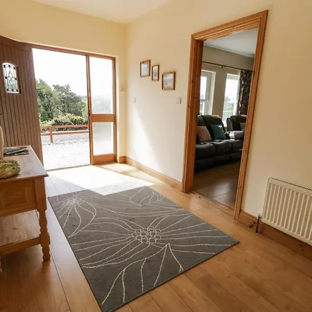 Дом отдыха View