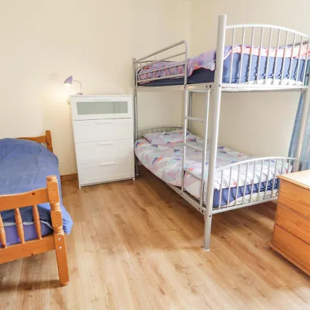 Дом отдыха View *