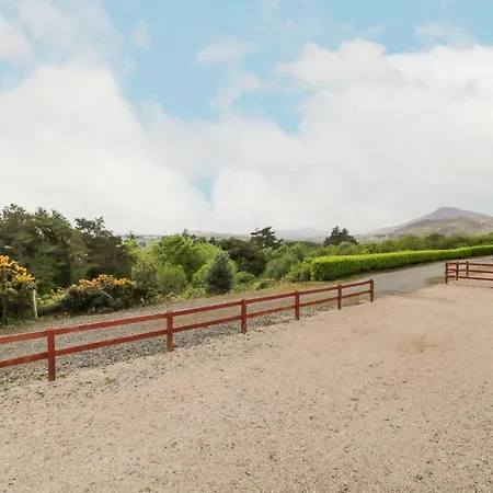 View Holiday home *